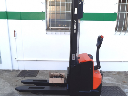 (3006) BT SWE 120