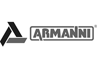 Armanni