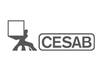 Cesab